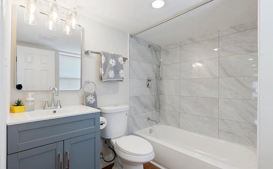 Furnished Finder property 1025639_1 photo 15