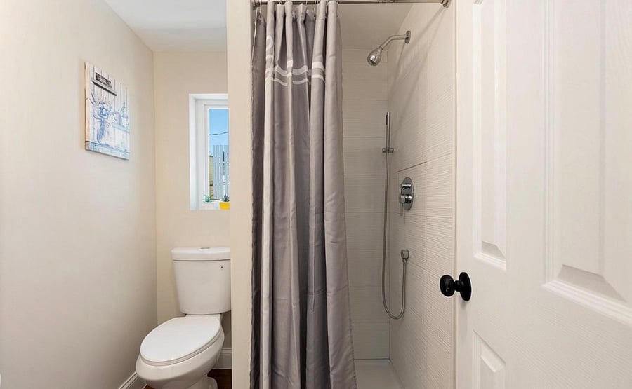 Furnished Finder property 1025639_1 photo 9