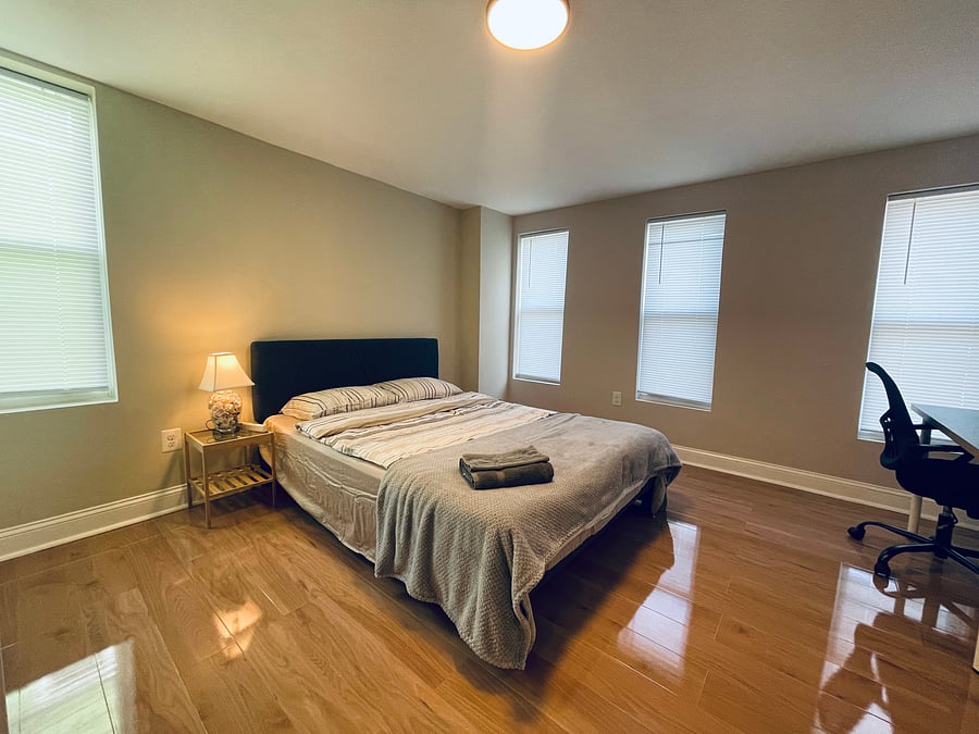 Furnished Finder property 1025639_1 photo 38