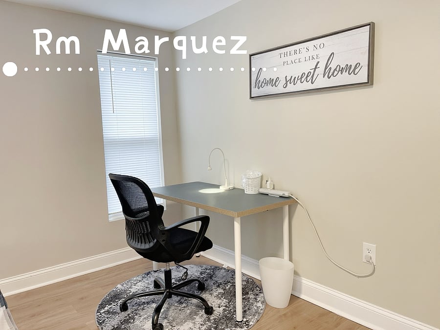 Furnished Finder property 1025639_1 photo 50