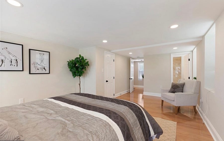 Furnished Finder property 1025639_1 photo 16