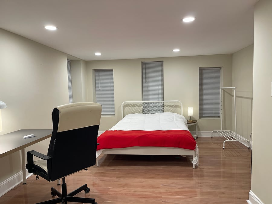 Furnished Finder property 1025639_1 photo 42
