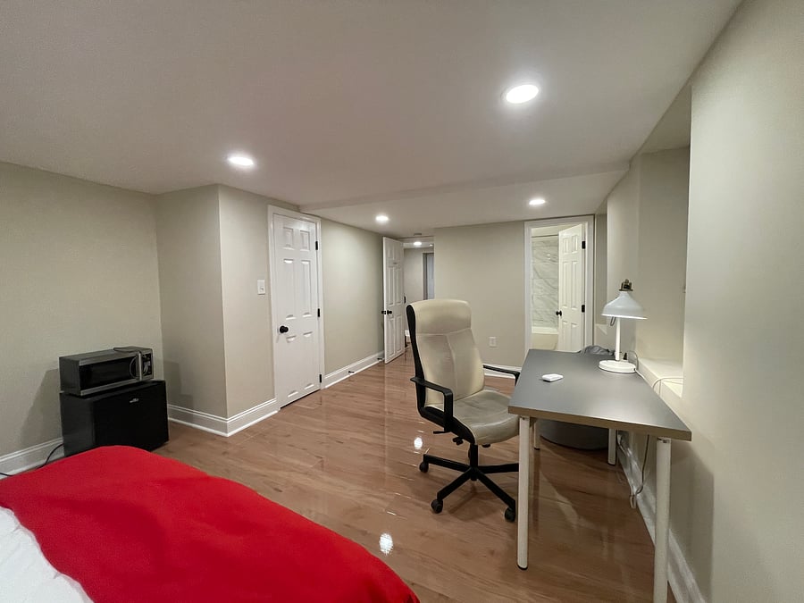 Furnished Finder property 1025639_1 photo 46