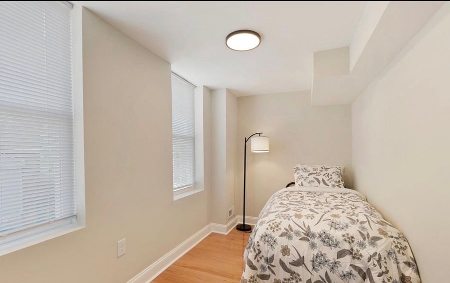 Furnished Finder property 1025639_1 photo 8
