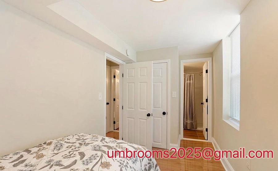 Furnished Finder property 1025639_1 photo 17