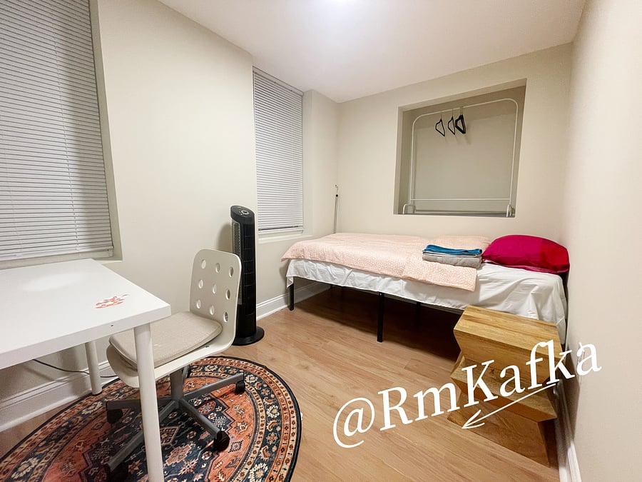 Furnished Finder property 1025639_1 photo 44