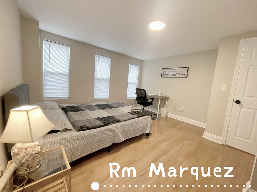 Furnished Finder property 1025639_1 photo 49