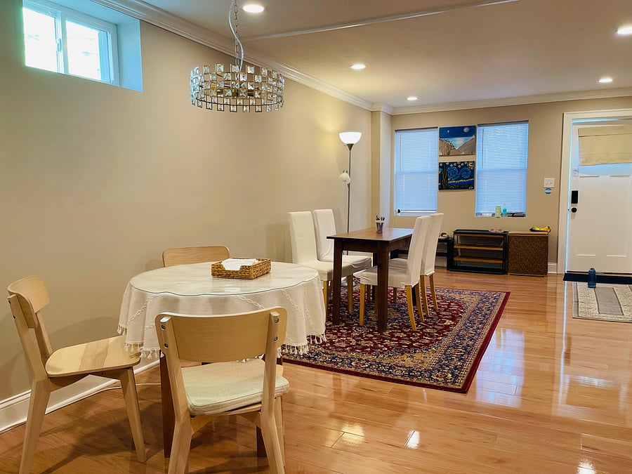 Furnished Finder property 1025639_1 photo 32