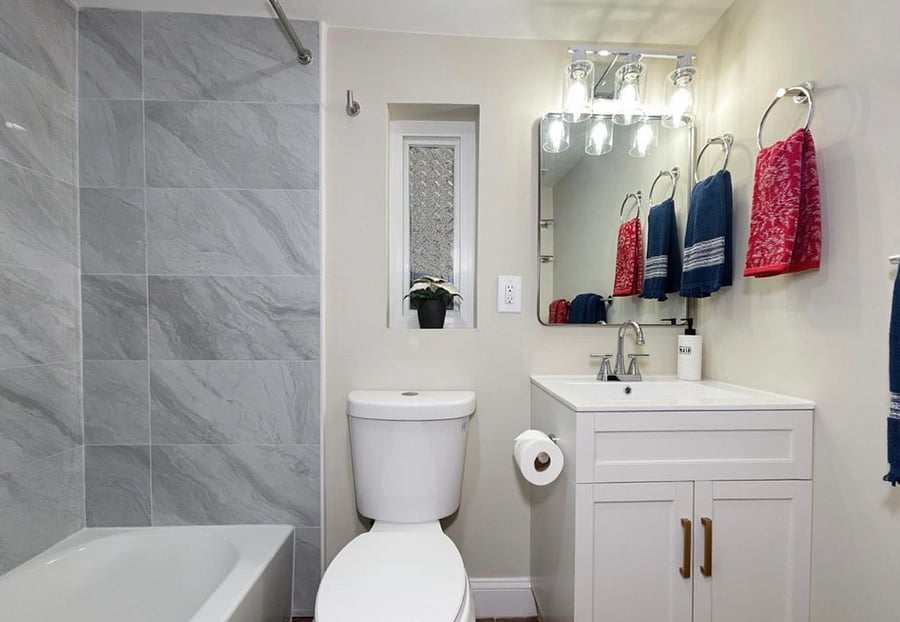 Furnished Finder property 1025639_1 photo 6