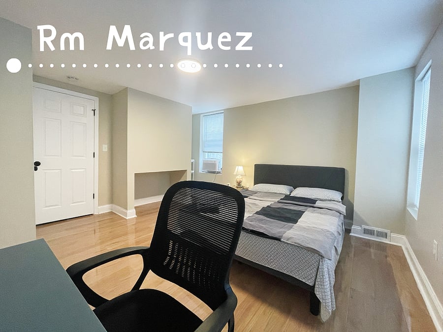 Furnished Finder property 1025639_1 photo 47