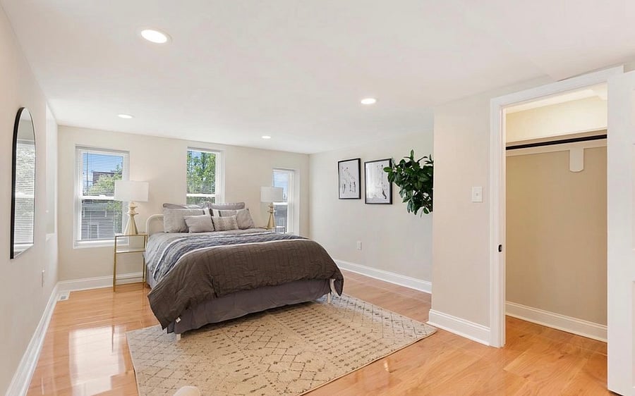 Furnished Finder property 1025639_1 photo 12