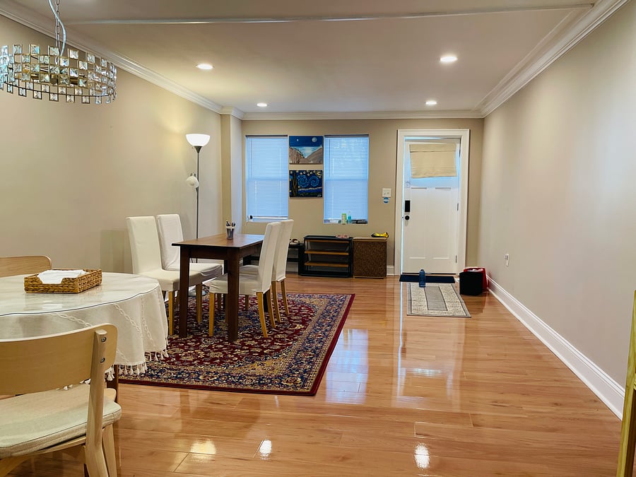 Furnished Finder property 1025639_1 photo 31