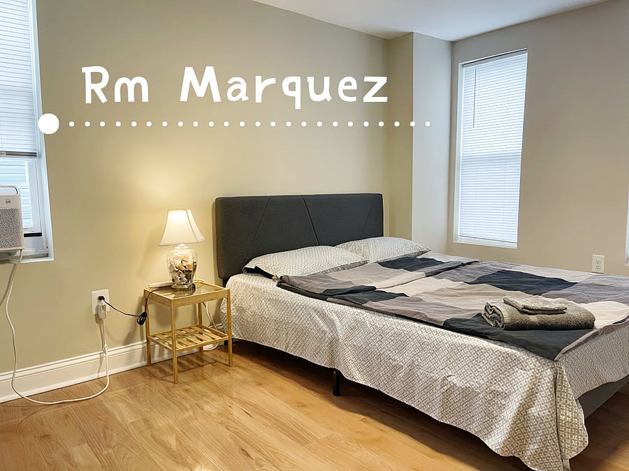 Furnished Finder property 1025639_1 photo 55