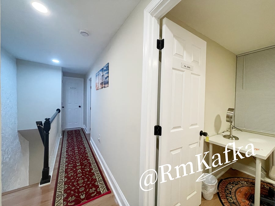 Furnished Finder property 1025639_1 photo 42