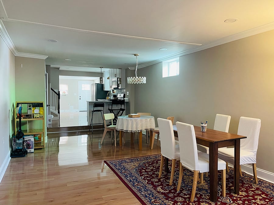 Furnished Finder property 1025639_1 photo 22
