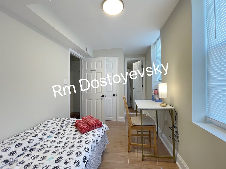 Furnished Finder property 1025639_1 photo 16