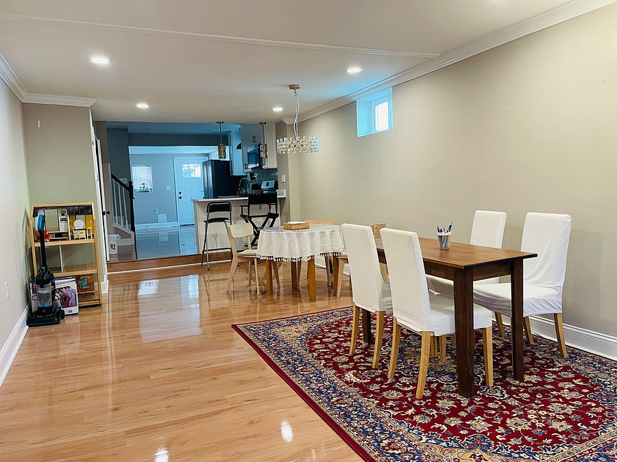 Furnished Finder property 1025639_1 photo 36
