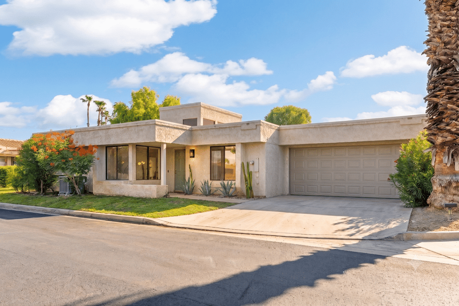 Furnished Finder property 1025640_1 photo 4