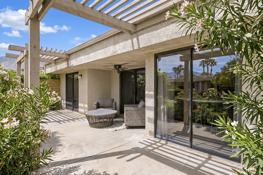 Furnished Finder property 1025640_1 photo 14