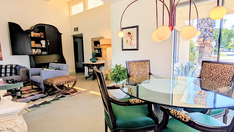 Furnished Finder property 1025640_1 photo 6