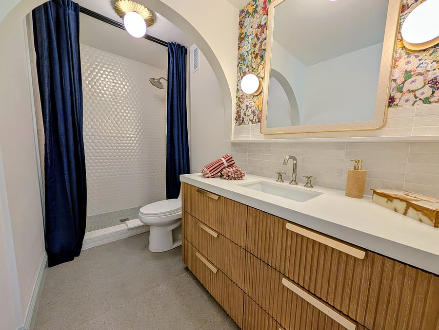 Furnished Finder property 1025640_1 photo 7