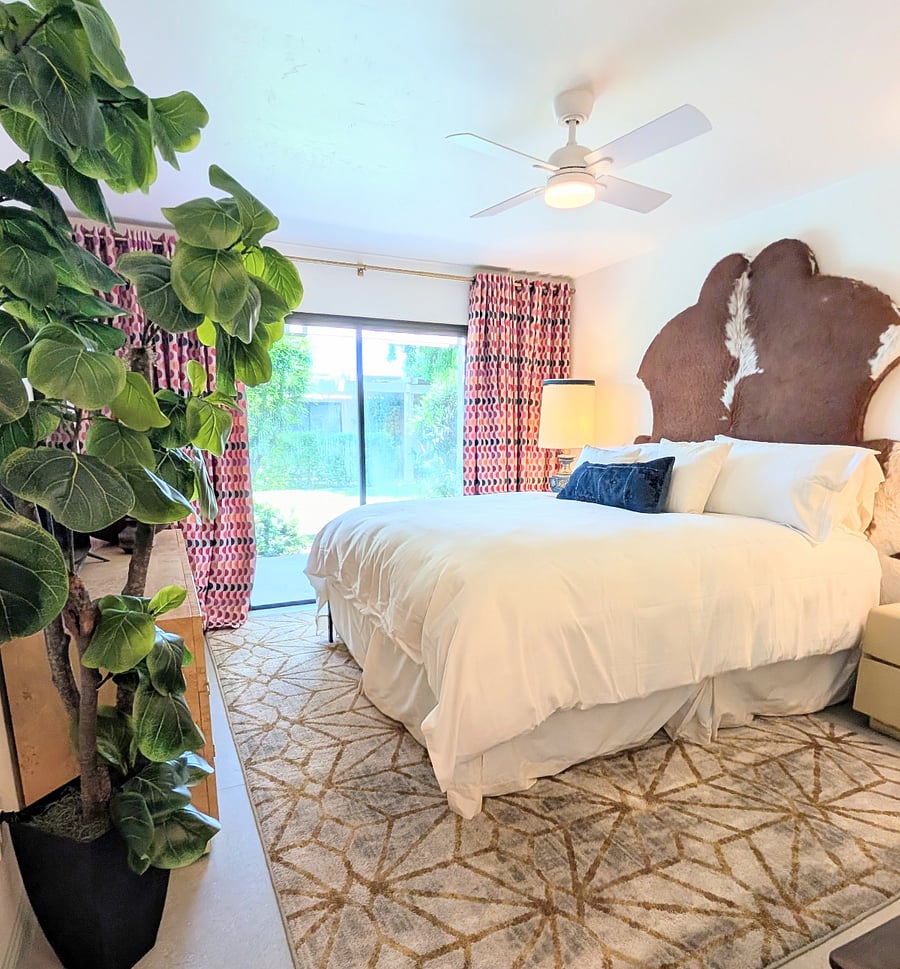 Furnished Finder property 1025640_1 photo 10