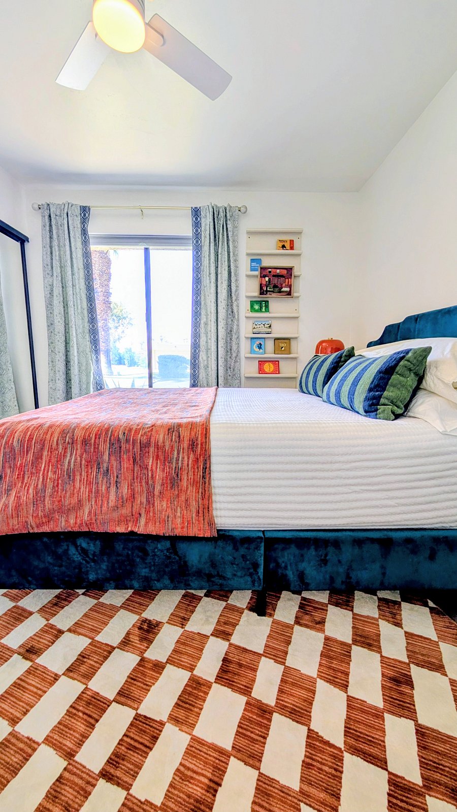Furnished Finder property 1025640_1 photo 12