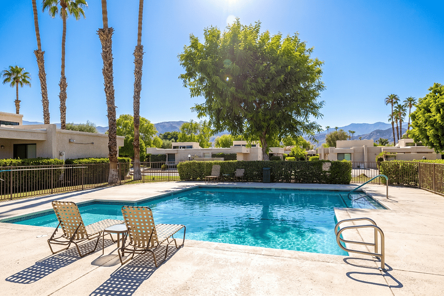 Furnished Finder property 1025640_1 photo 13