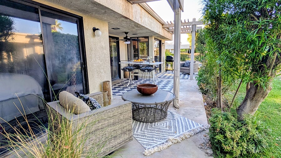 Furnished Finder property 1025640_1 photo 15