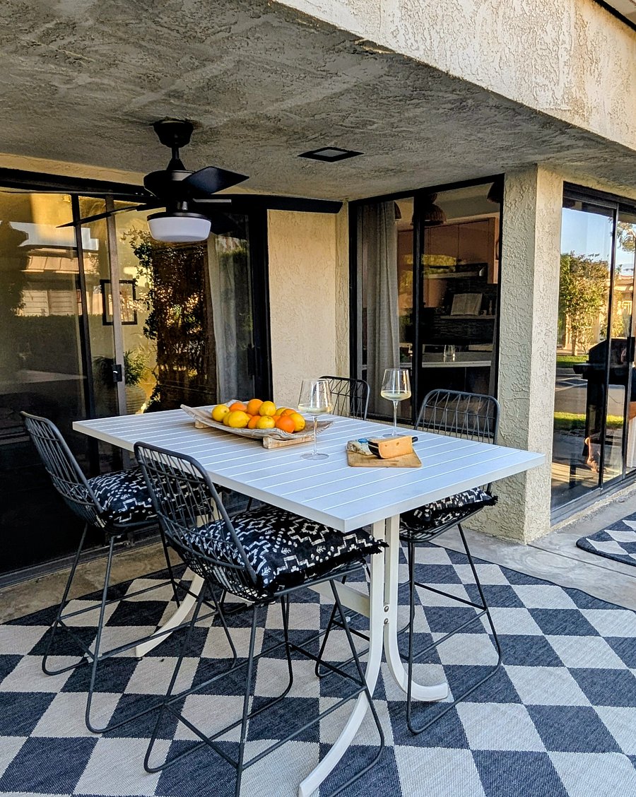 Furnished Finder property 1025640_1 photo 16