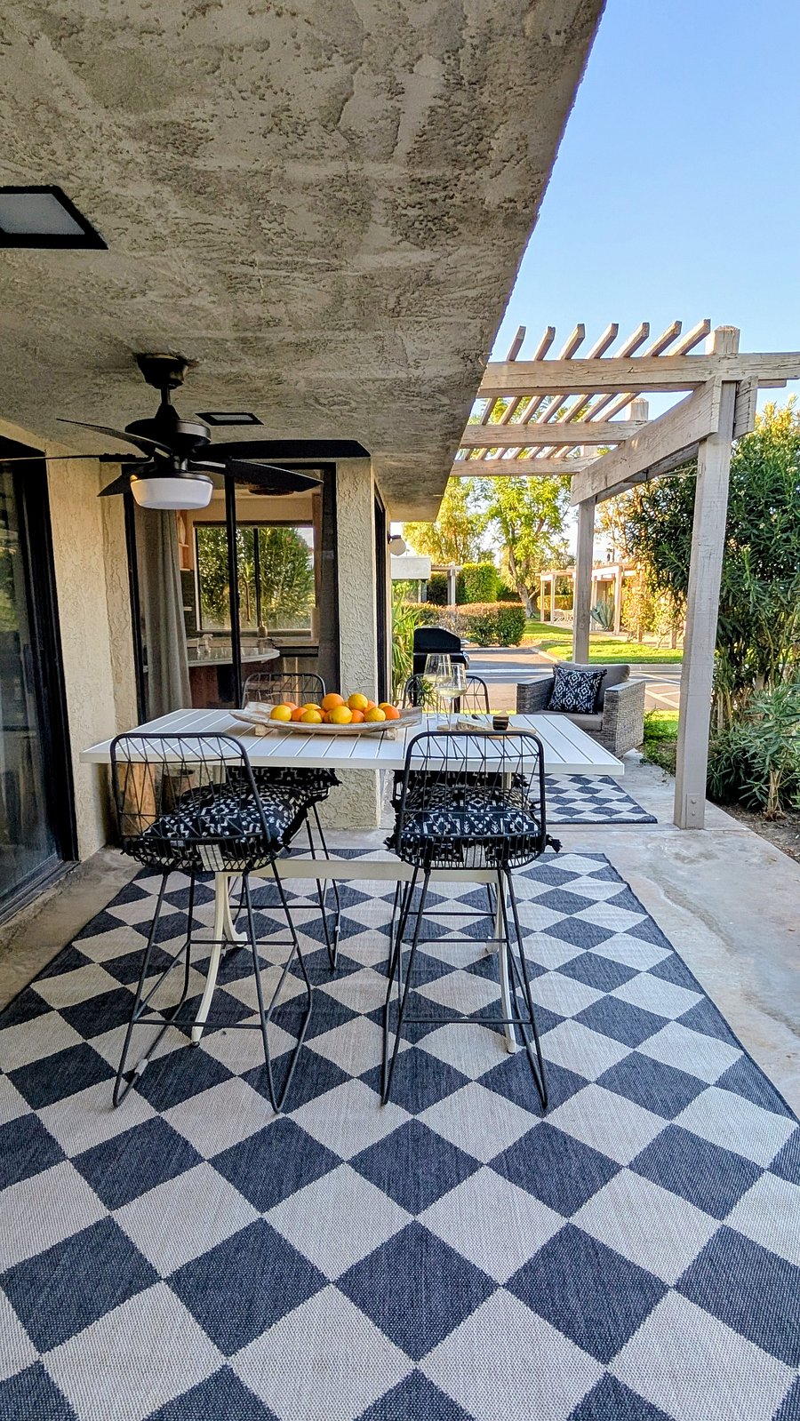Furnished Finder property 1025640_1 photo 18