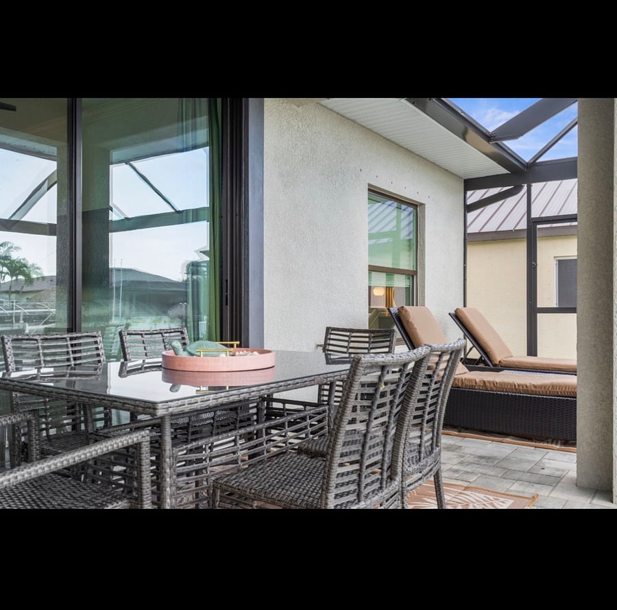 Furnished Finder property 1025644_1 photo 3