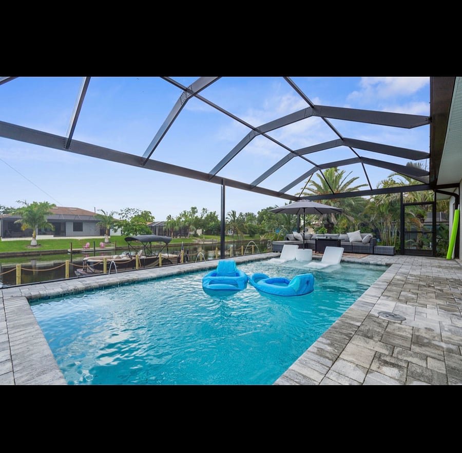 Furnished Finder property 1025644_1 photo 4