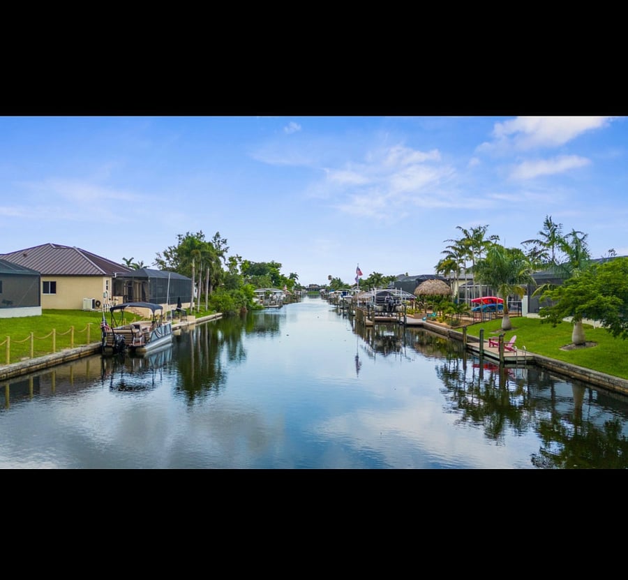 Furnished Finder property 1025644_1 photo 5