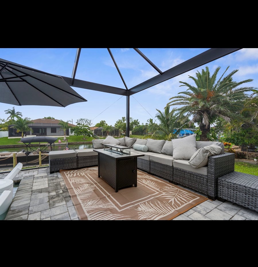 Furnished Finder property 1025644_1 photo 6