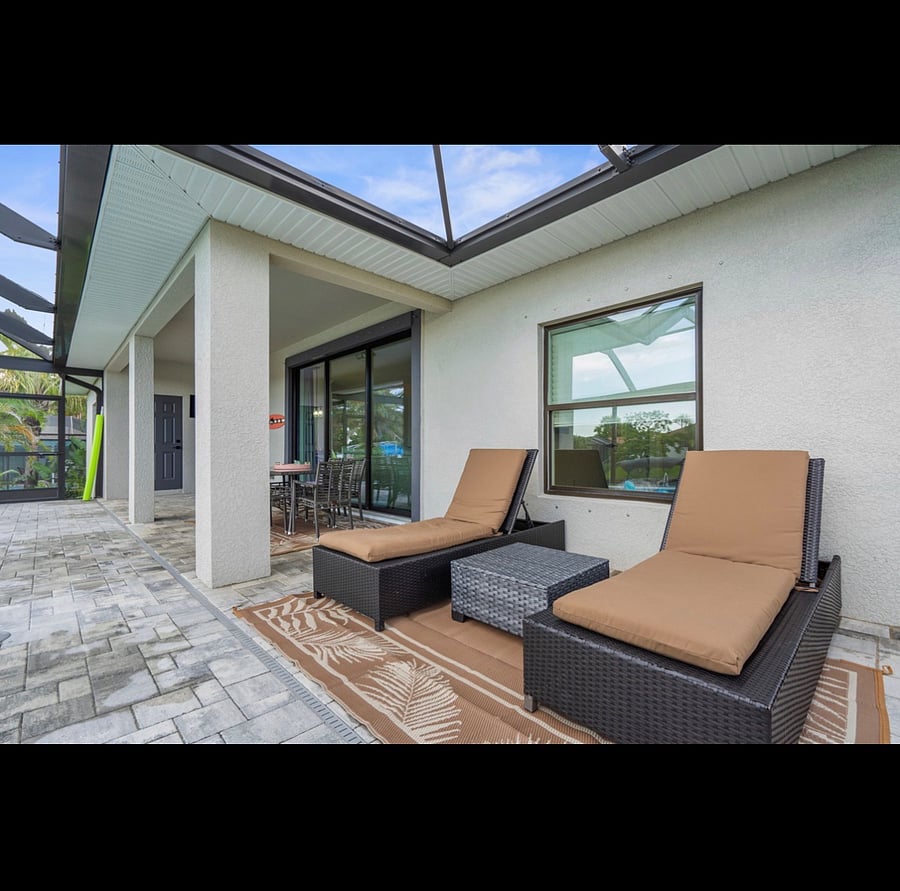Furnished Finder property 1025644_1 photo 7