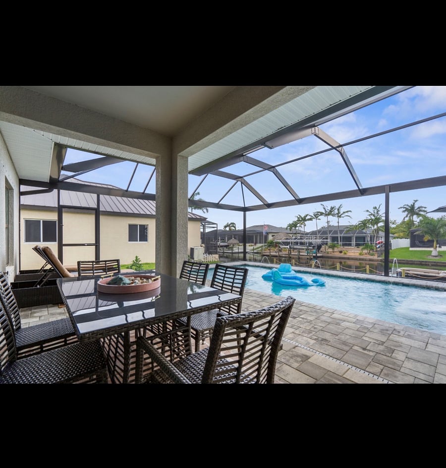 Furnished Finder property 1025644_1 photo 8