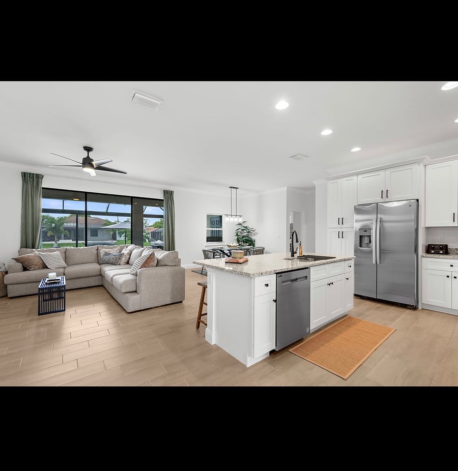 Furnished Finder property 1025644_1 photo 9