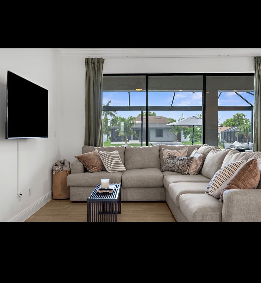 Furnished Finder property 1025644_1 photo 10