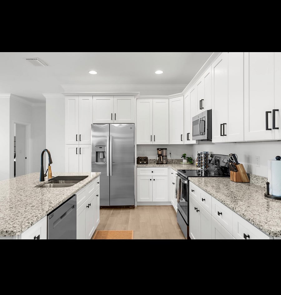 Furnished Finder property 1025644_1 photo 11