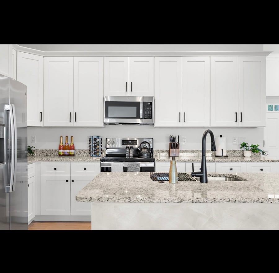 Furnished Finder property 1025644_1 photo 12