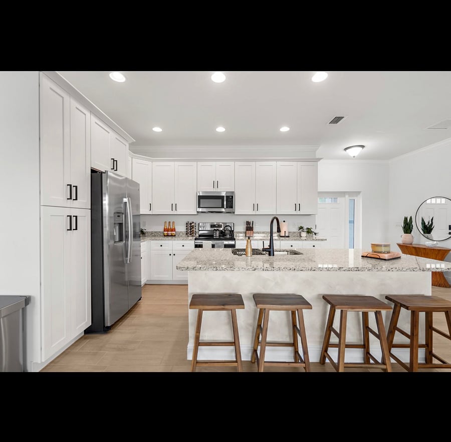 Furnished Finder property 1025644_1 photo 13