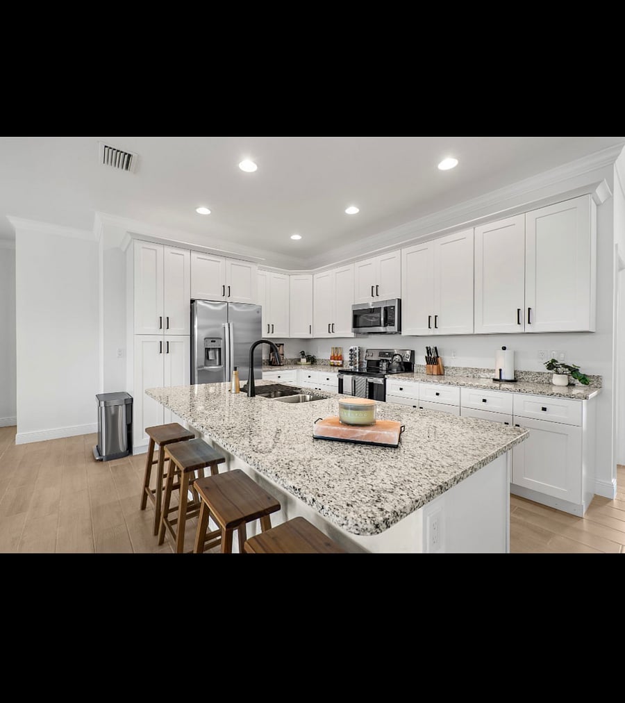 Furnished Finder property 1025644_1 photo 14