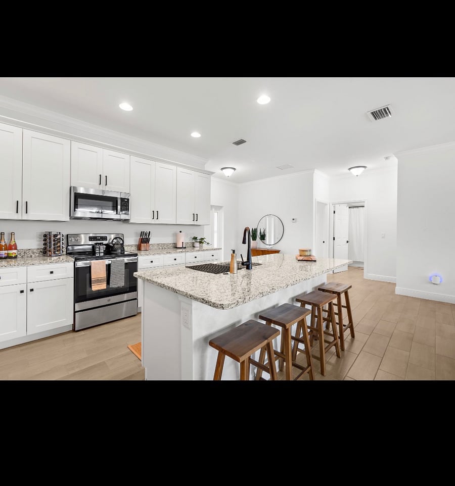 Furnished Finder property 1025644_1 photo 15