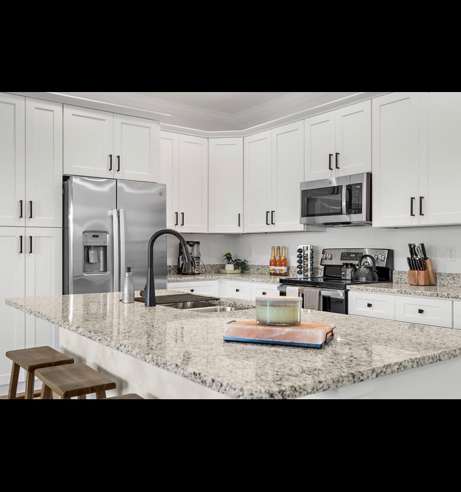 Furnished Finder property 1025644_1 photo 16