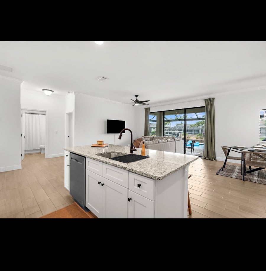 Furnished Finder property 1025644_1 photo 17