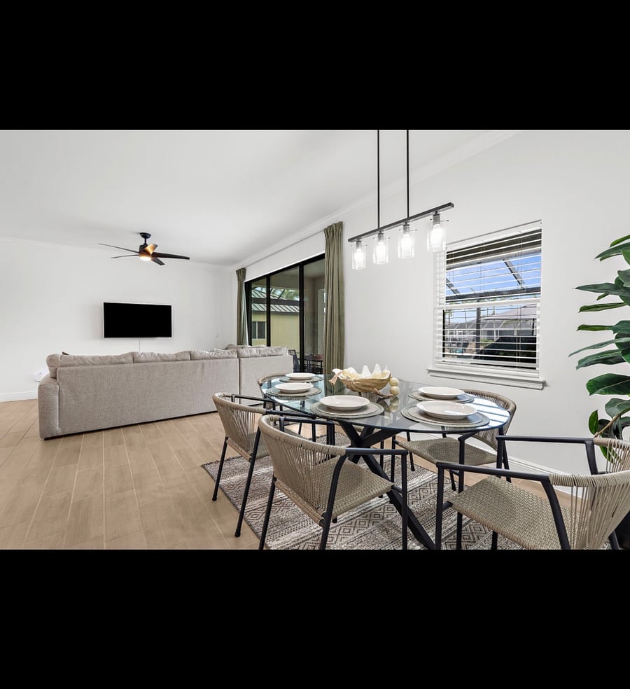 Furnished Finder property 1025644_1 photo 18