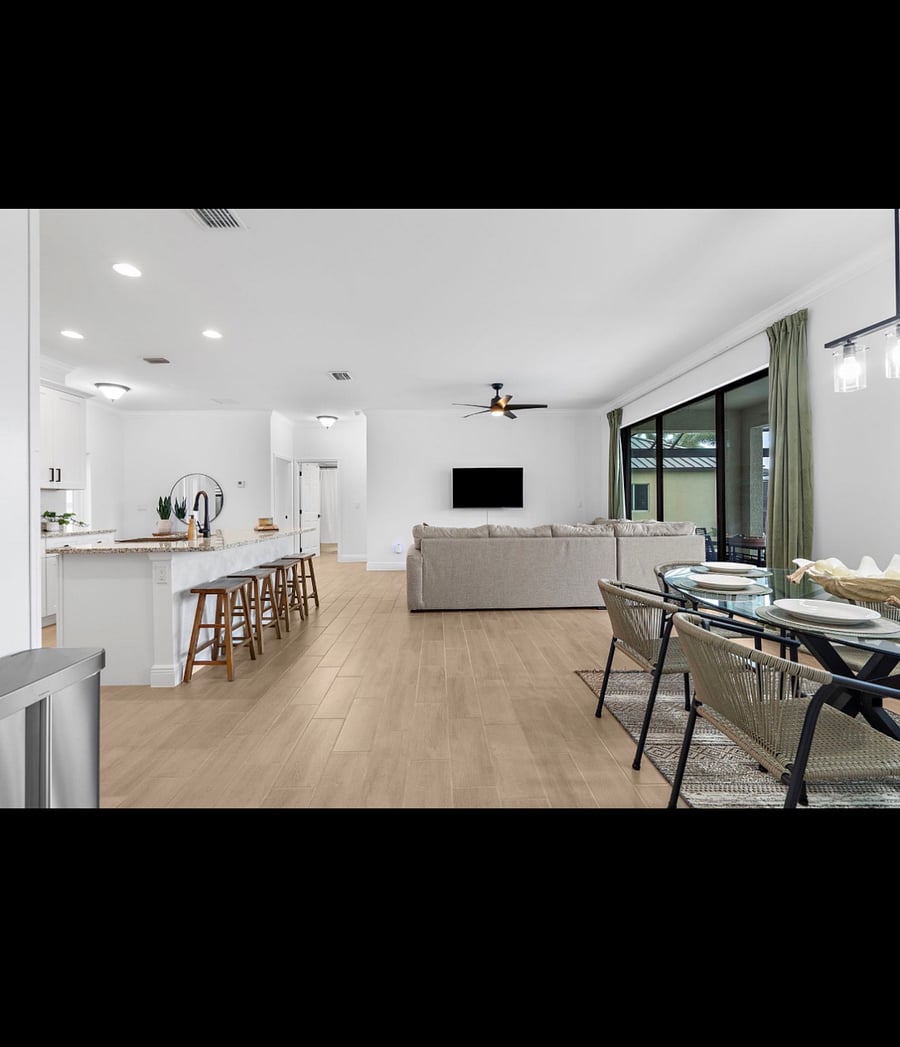 Furnished Finder property 1025644_1 photo 19