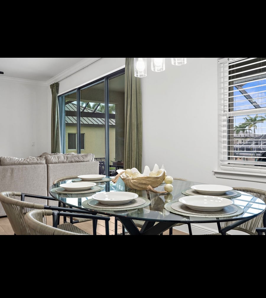 Furnished Finder property 1025644_1 photo 20