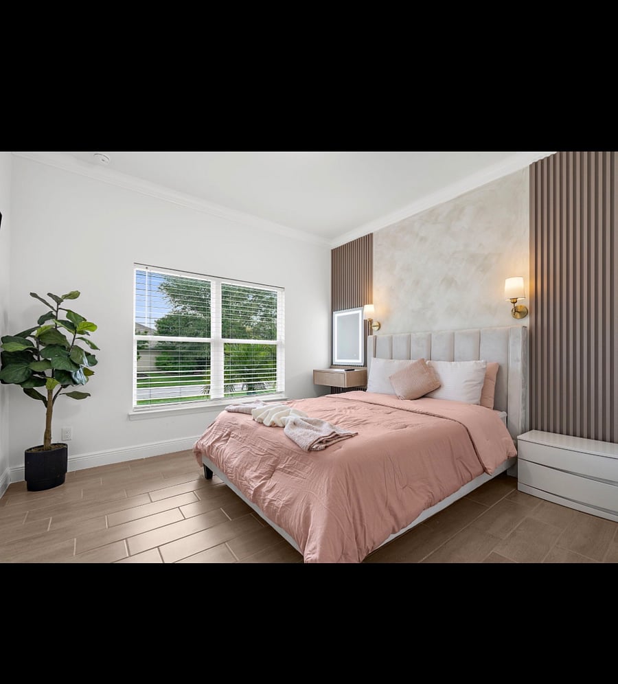 Furnished Finder property 1025644_1 photo 22